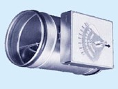 點擊圖片 查看詳細信息