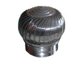 點擊圖片 查看詳細信息