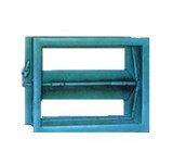 點擊圖片 查看詳細信息