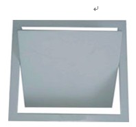 點擊圖片 查看詳細信息