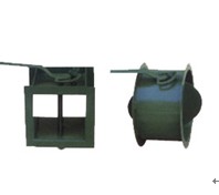 點擊圖片 查看詳細信息