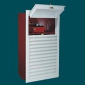 多葉送風(fēng)口