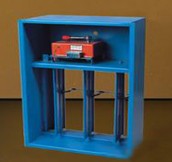 點擊圖片 查看詳細信息