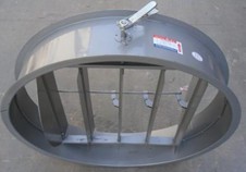 點擊圖片 查看詳細信息