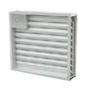 點擊圖片 查看詳細信息