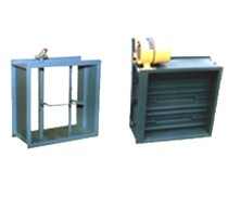 點擊圖片 查看詳細信息