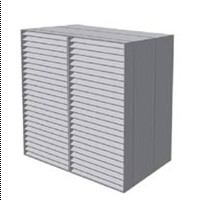 點擊圖片 查看詳細信息