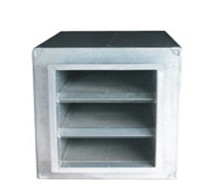 點擊圖片 查看詳細信息