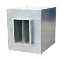 點擊圖片 查看詳細信息