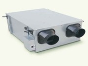 超薄型新風(fēng)換氣機(jī)