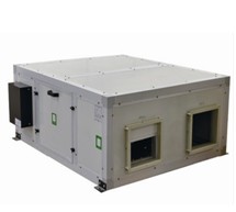 吊頂式新風(fēng)換氣機(jī)