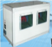 立式換氣機(jī)