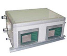 新風(fēng)換氣機(jī) 