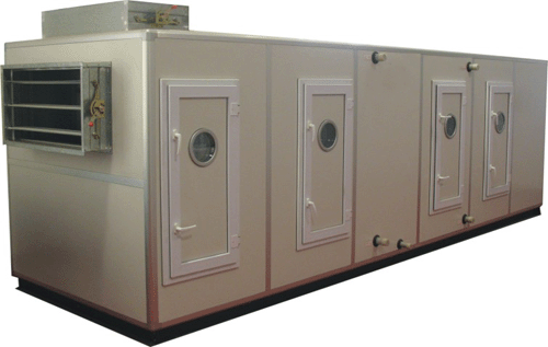 點(diǎn)擊圖片 查看詳細(xì)信息