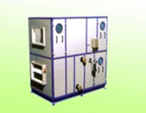 點(diǎn)擊圖片 查看詳細(xì)信息