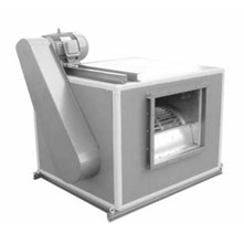 點擊圖片 查看詳細信息