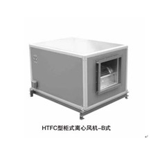 點擊圖片 查看詳細信息