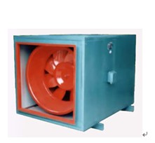 點擊圖片 查看詳細信息