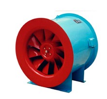 點擊圖片 查看詳細信息