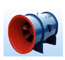 點擊圖片 查看詳細信息