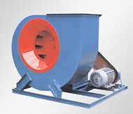 4-72離心風(fēng)機(jī)