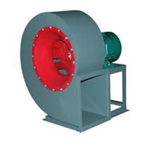 4-72離心風(fēng)機(jī)