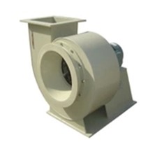 4-68離心風(fēng)機(jī)