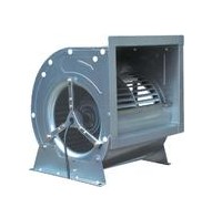 BF低噪聲風(fēng)機(jī)箱