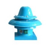 DWT-11離心式屋頂風(fēng)機(jī)