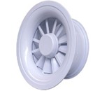 點(diǎn)擊圖片 查看詳細(xì)信息