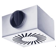 點(diǎn)擊圖片 查看詳細(xì)信息