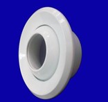 點(diǎn)擊圖片 查看詳細(xì)信息