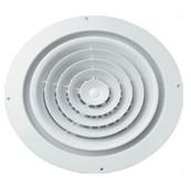 點(diǎn)擊圖片 查看詳細(xì)信息