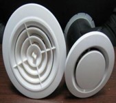 點(diǎn)擊圖片 查看詳細(xì)信息