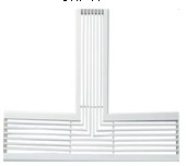 點(diǎn)擊圖片 查看詳細(xì)信息