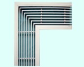 點(diǎn)擊圖片 查看詳細(xì)信息