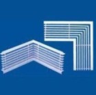 點(diǎn)擊圖片 查看詳細(xì)信息