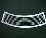 點(diǎn)擊圖片 查看詳細(xì)信息