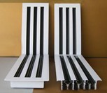 點(diǎn)擊圖片 查看詳細(xì)信息