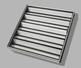 點(diǎn)擊圖片 查看詳細(xì)信息