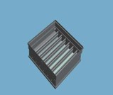 點(diǎn)擊圖片 查看詳細(xì)信息