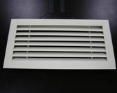 點(diǎn)擊圖片 查看詳細(xì)信息