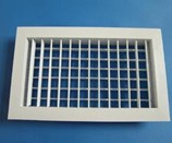 點(diǎn)擊圖片 查看詳細(xì)信息