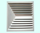 點(diǎn)擊圖片 查看詳細(xì)信息