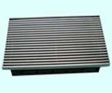 點(diǎn)擊圖片 查看詳細(xì)信息