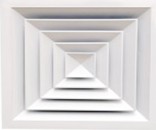 點(diǎn)擊圖片 查看詳細(xì)信息