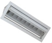 點(diǎn)擊圖片 查看詳細(xì)信息