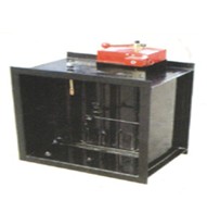 點擊圖片 查看詳細信息