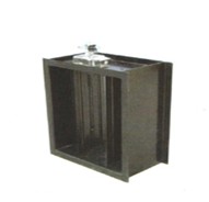 點擊圖片 查看詳細信息