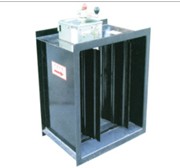 點擊圖片 查看詳細信息